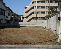 松下邸2.jpg
