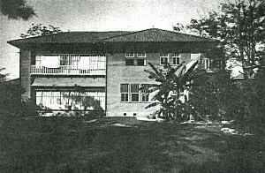 松下邸南側.jpg