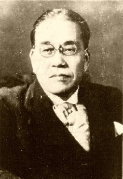松居松翁.jpg