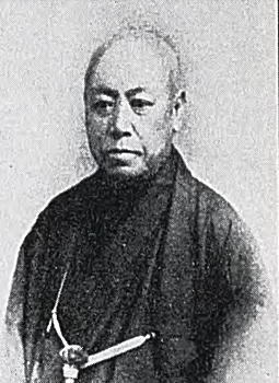 松廼家露八.jpg