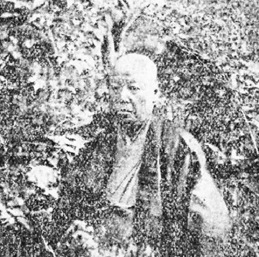 松廼家露八晩年.jpg