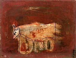 松本竣介『牛』1943-46.jpg