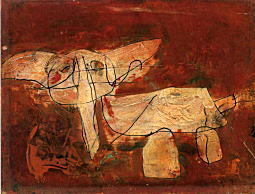 松本竣介『象』1943-46.jpg