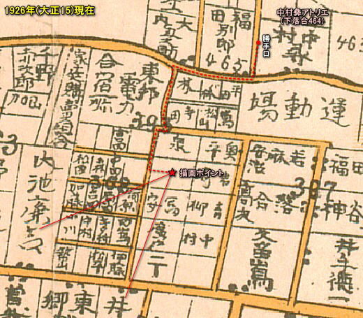 林泉園風景1926.jpg