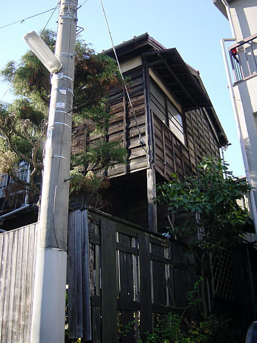 柏木戦後住宅.JPG