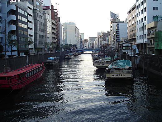 柳橋船宿.JPG