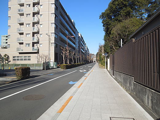 椿坂(旧・西坂).JPG