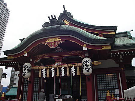 水天宮1.JPG