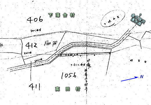 水路1.jpg