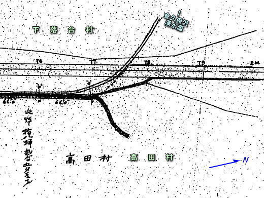 水路2.jpg