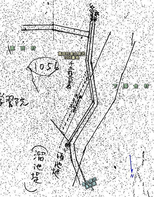 水路3.jpg
