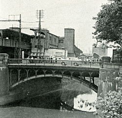 水道橋1955.jpg