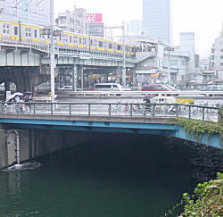 水道橋2008.JPG