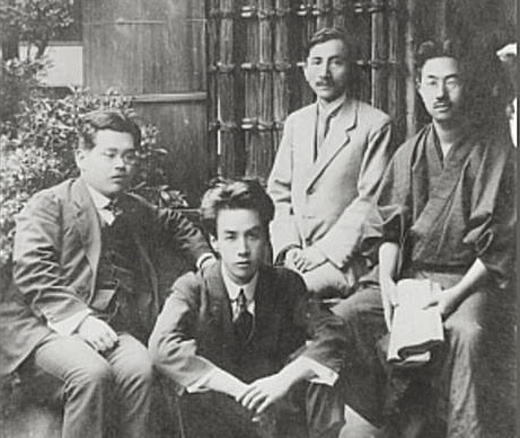 永見徳太郎.jpg