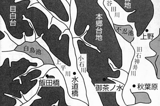 江戸古代地形.jpg
