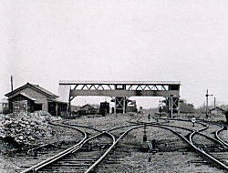 池袋駅.jpg