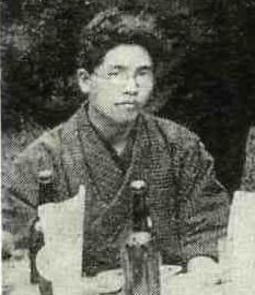 河野輝彦192405.jpg