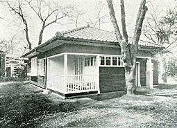 洋式生活を包装する瀟洒な住宅.jpg