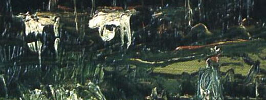 洗濯物のある風景1926(部分).JPG