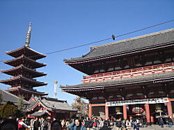浅草寺.JPG