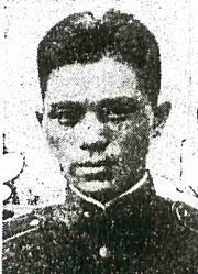 渡辺静夫巡査.jpg