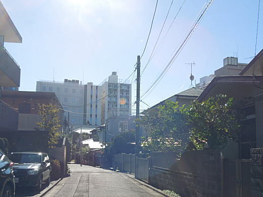 湯田玉水アトリエ跡.JPG