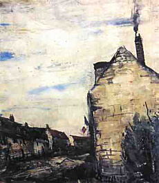 煙突のある風景1924頃.jpg
