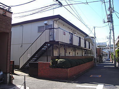 片多徳郎邸跡.JPG