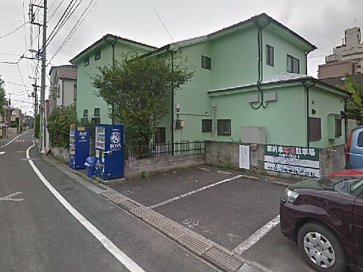 田辺邸跡.jpg