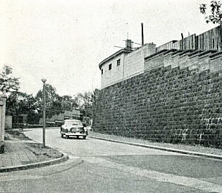 番町1953.jpg