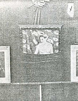 白馬会腰巻事件1901.jpg