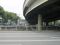 白鳥橋付近.JPG