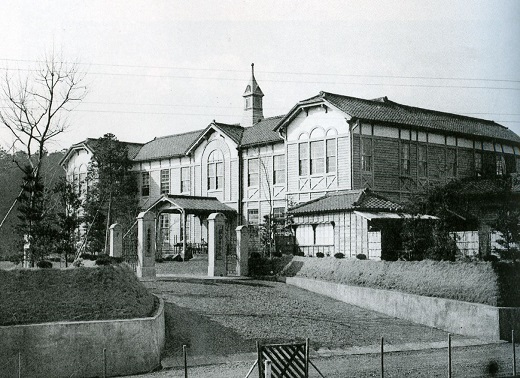 目白中学校(上練馬)1.jpg