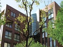 目白大学.JPG