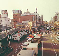 目白駅1.jpg