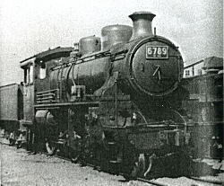 目白駅1935.jpg