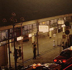 目白駅2.jpg