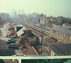 目白駅3.jpg