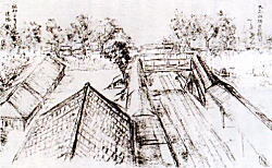 目白駅大正時代.jpg