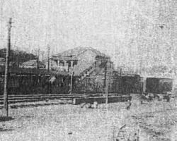 目白駅大正期1.jpg