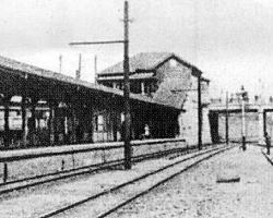 目白駅大正期2.jpg