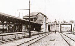 目白駅大正末.jpg