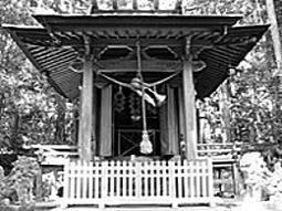 相馬小高神社奥の院.jpg