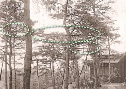 相馬邸居間前庭.jpg