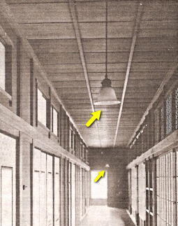 相馬邸廊下.jpg