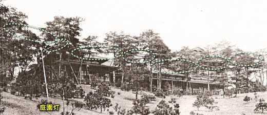 相馬邸御留山庭園.jpg