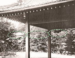 相馬邸玄関.jpg