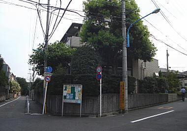 社殿跡1.JPG