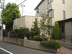社殿跡2.JPG