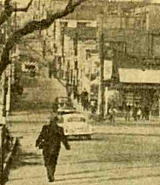 神楽坂1954.jpg